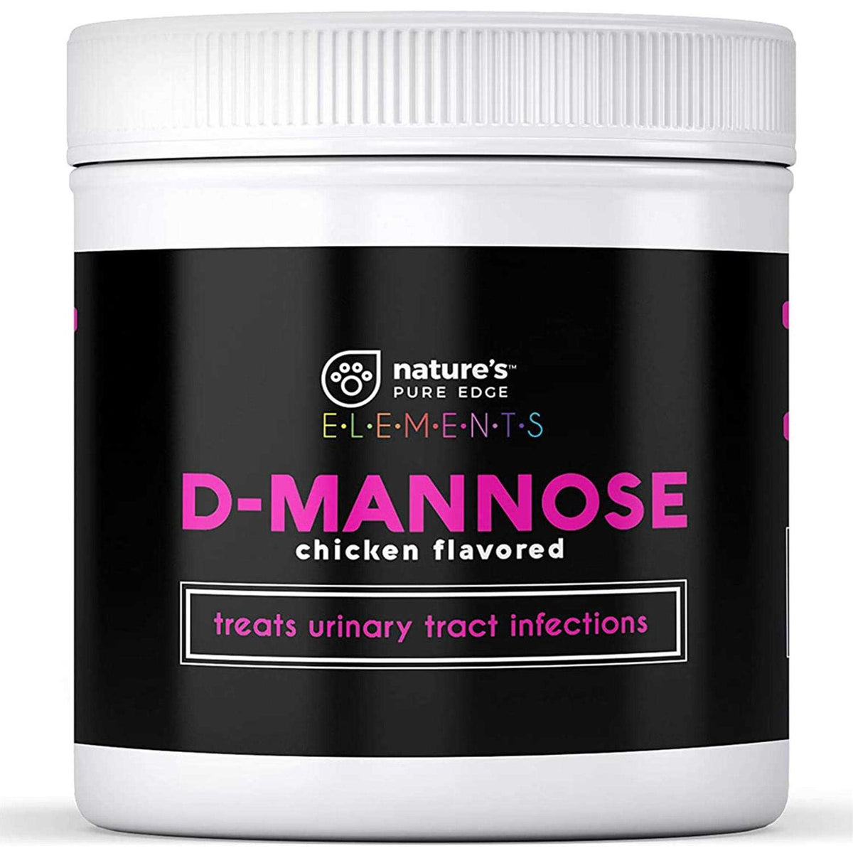 D Mannose Powder Dog & Cat Urinary Supplement J117