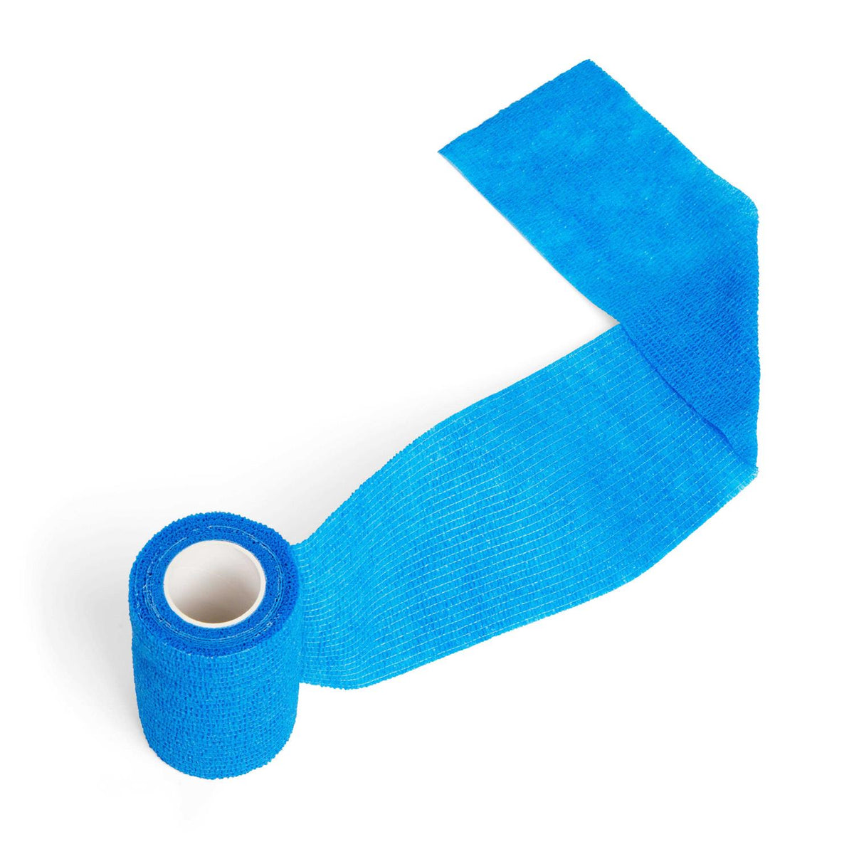 Bitter Bandage I251