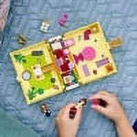 Building Kit Toy (111 Pieces) I7714
