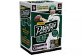 NFL Football Trading Cards Blaster Box A402
