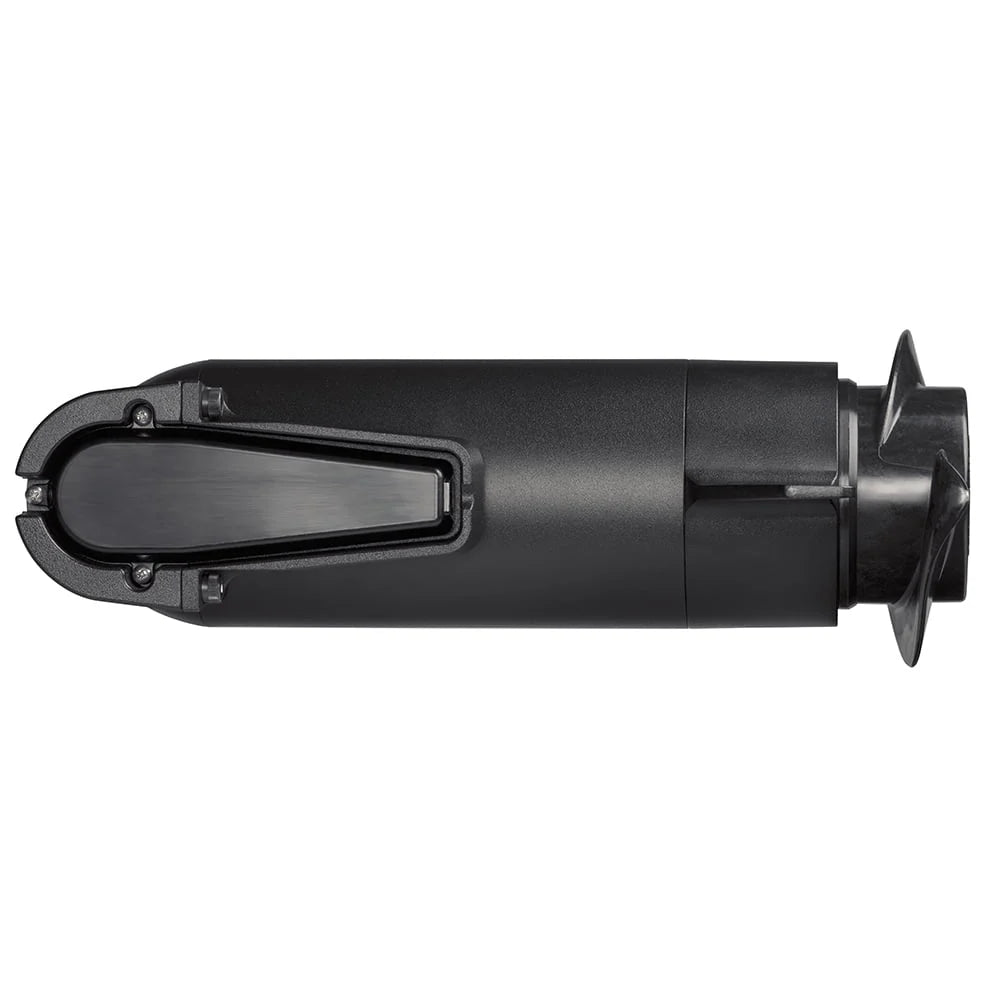 Bow Mount 112 lb. 36V Trolling Motor with I-Pilot Link & MEGA DI D13706
