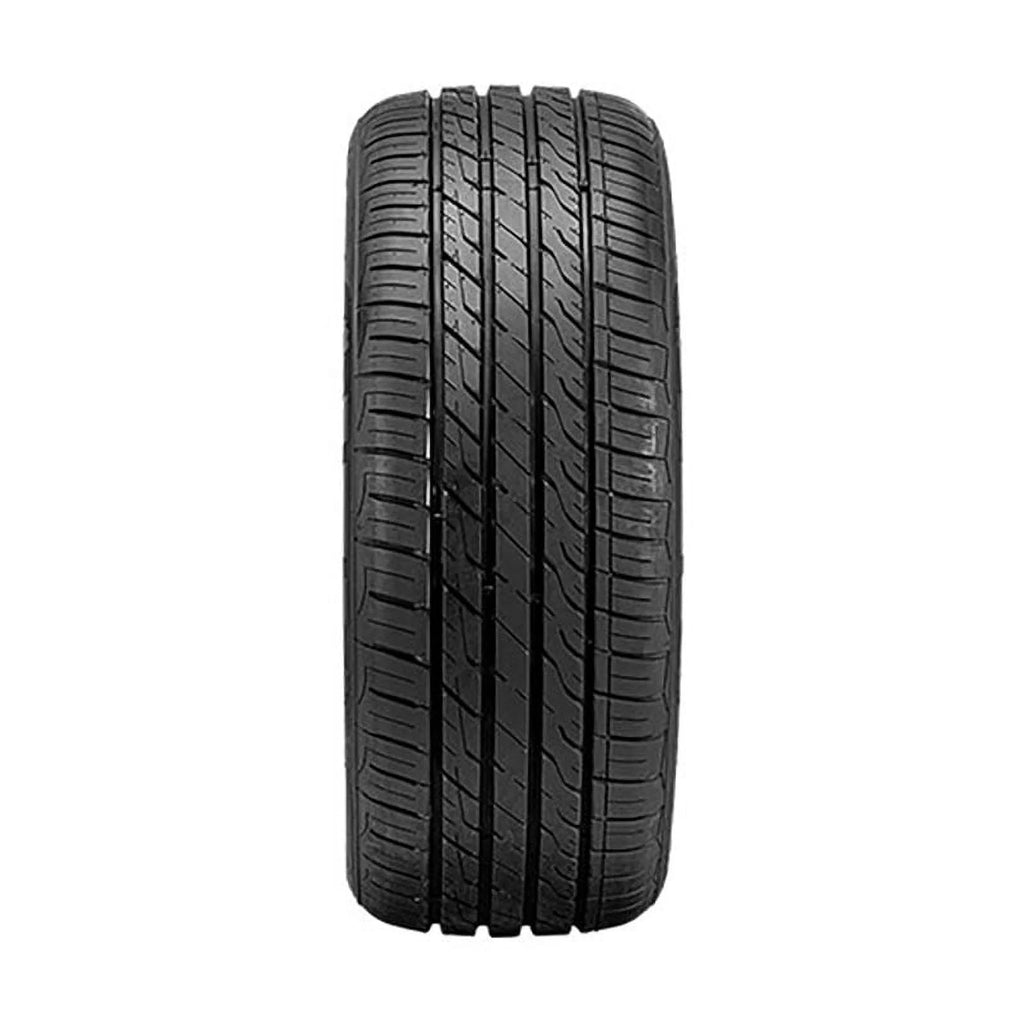 All Season 205/55ZR16 94W XL Passenger Tire H8407