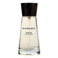 Eau de Parfum 3.3 oz / 100 ml A9437