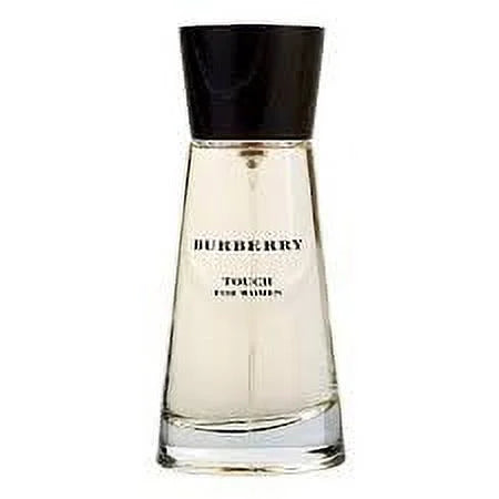 Eau de Parfum 3.3 oz / 100 ml A9437