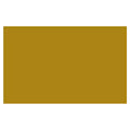 4-Door French Door Refrigerator N150955