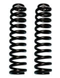 Softride Coil Spring E94236