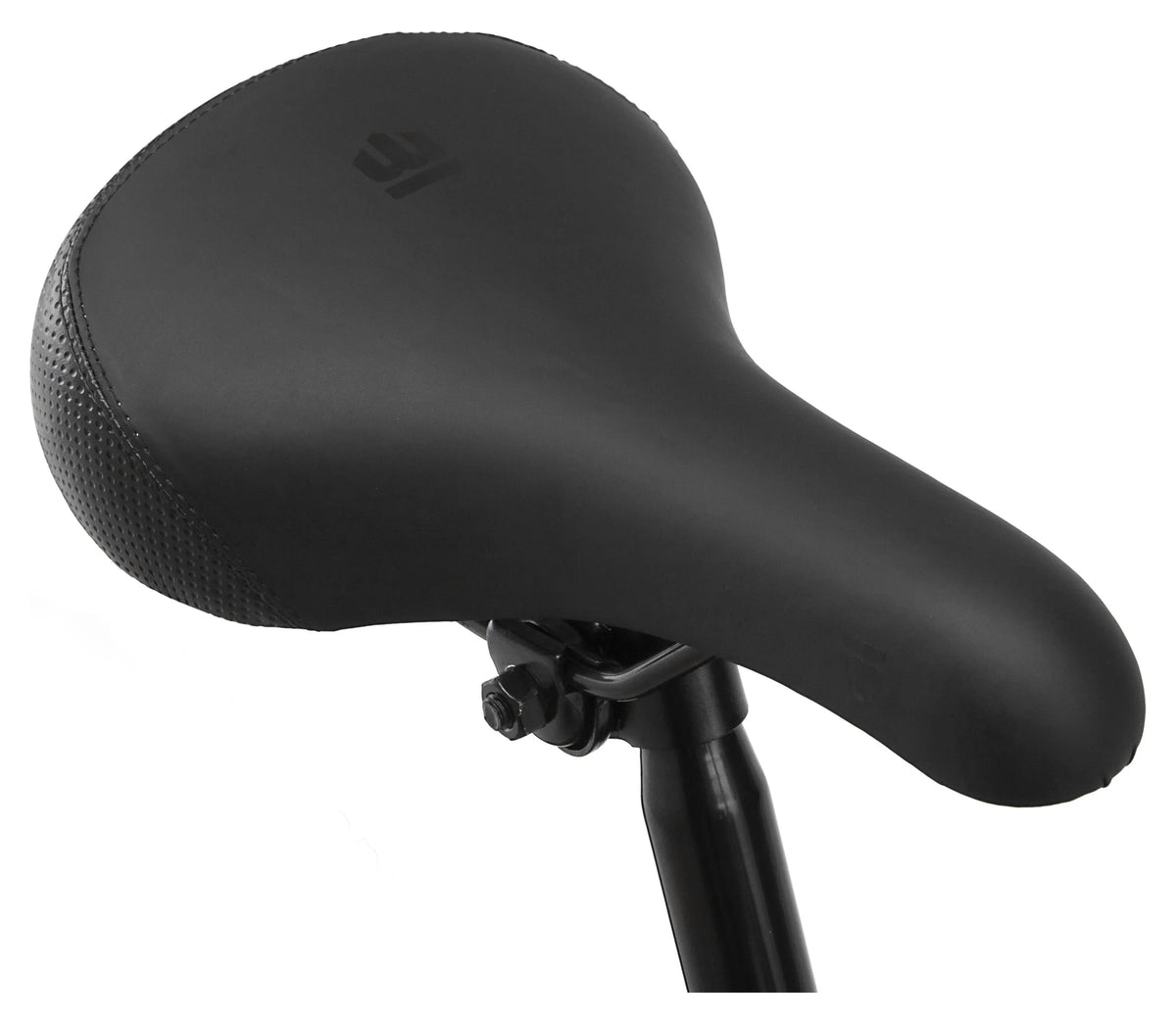 Black 24-in. 21 Speeds Mountain Bike A165353