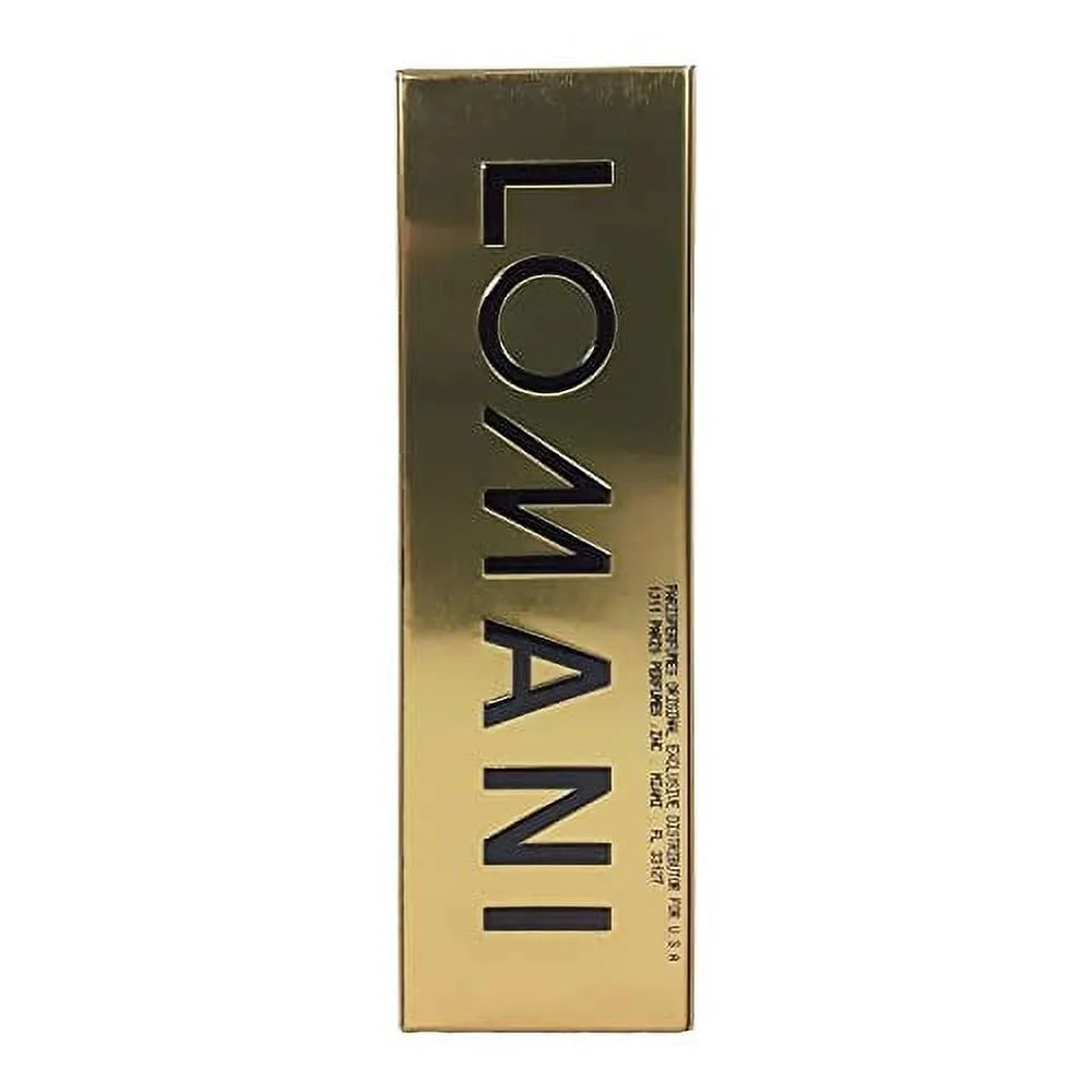 3.40oz / 100ml I86871