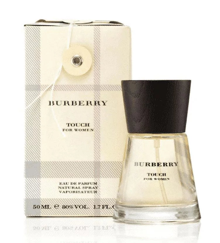 Eau de Parfum 3.3 oz / 100 ml A9437