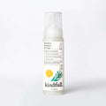 Waterless Dog Shampoo X378