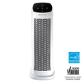 Air Purifier with Washable Filter V21686