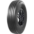 235/80R16 Tire A65865