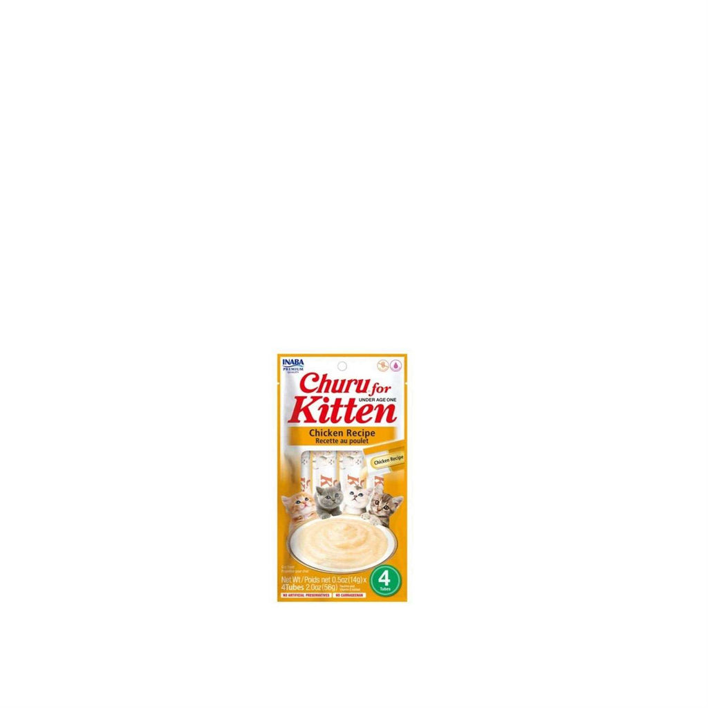 Chicken Kitten M314087