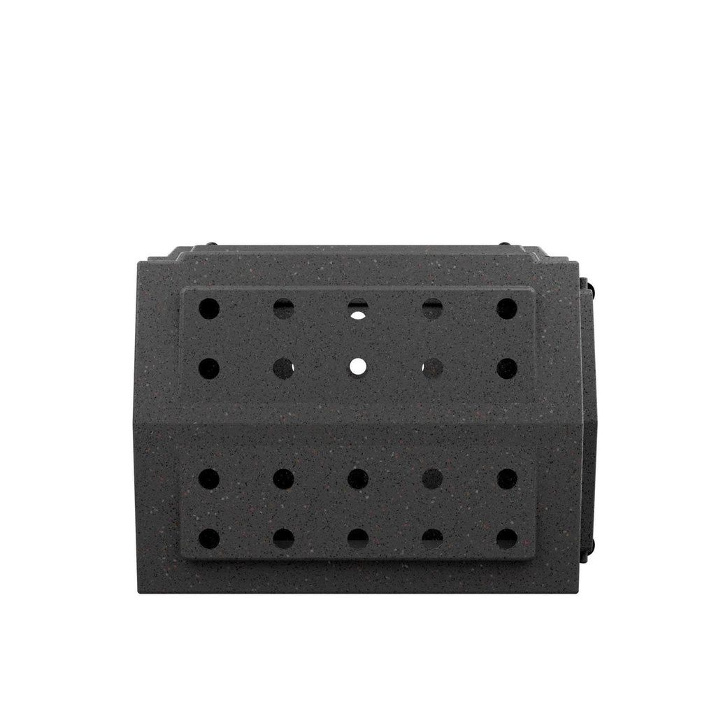 Dog Kennel B245045