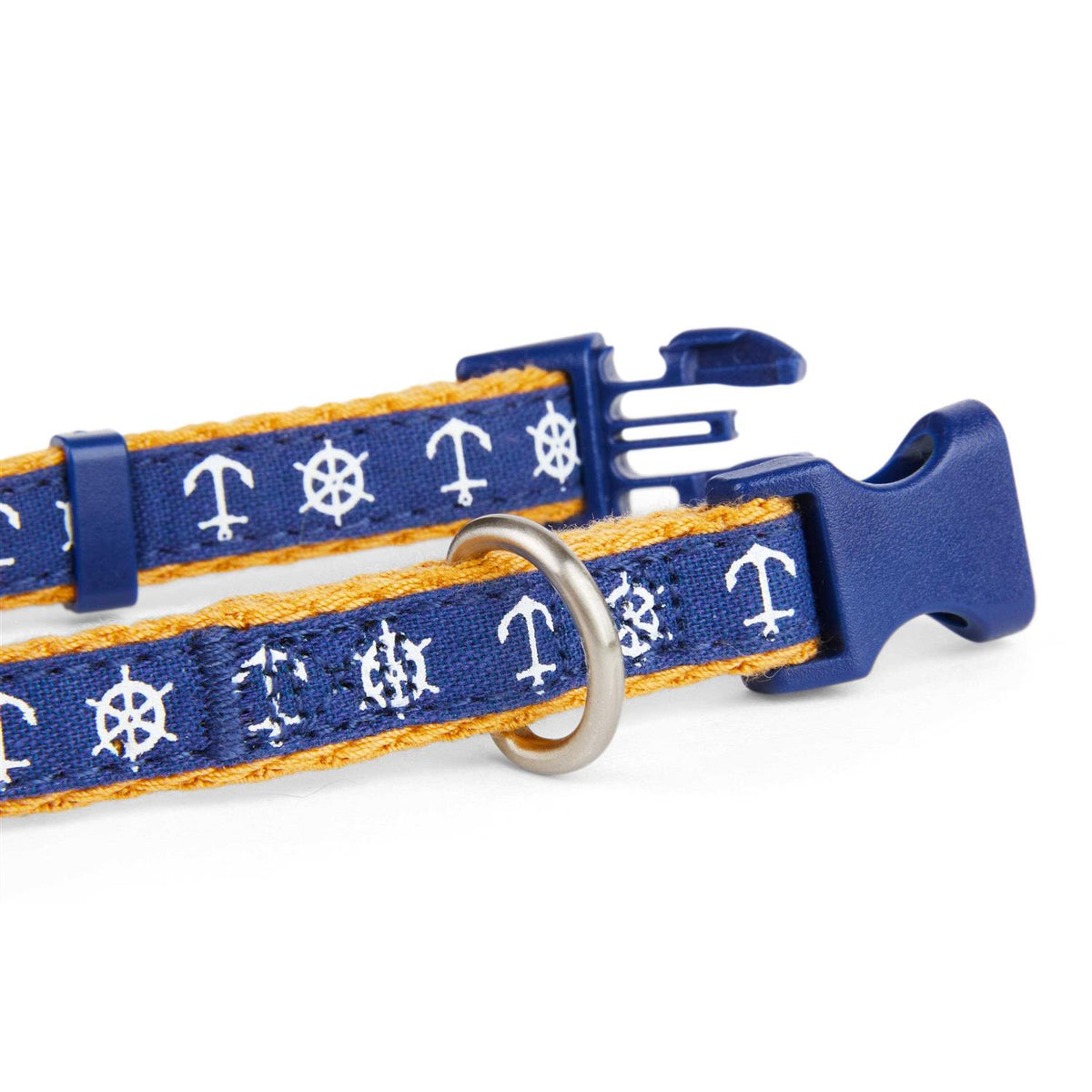 Dog Collar Z80057