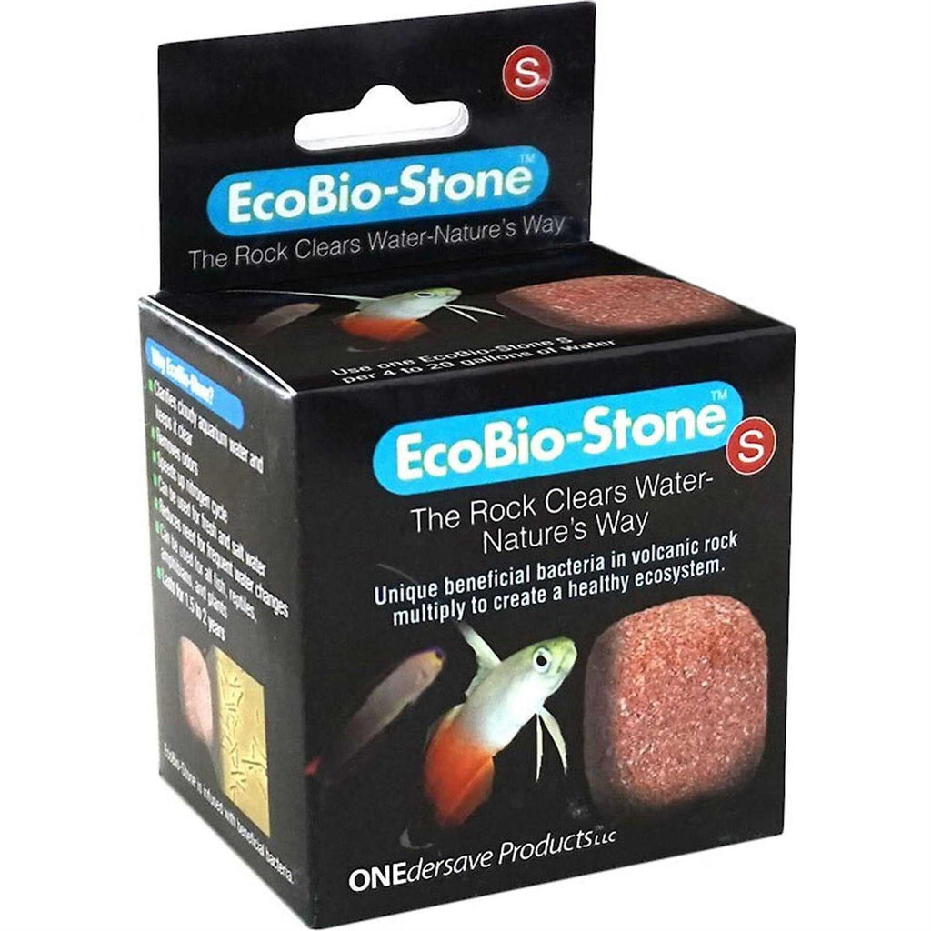 Natural Stone for Aquariums W964946