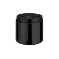 9x22 Chimney Pipe (Black) X92654