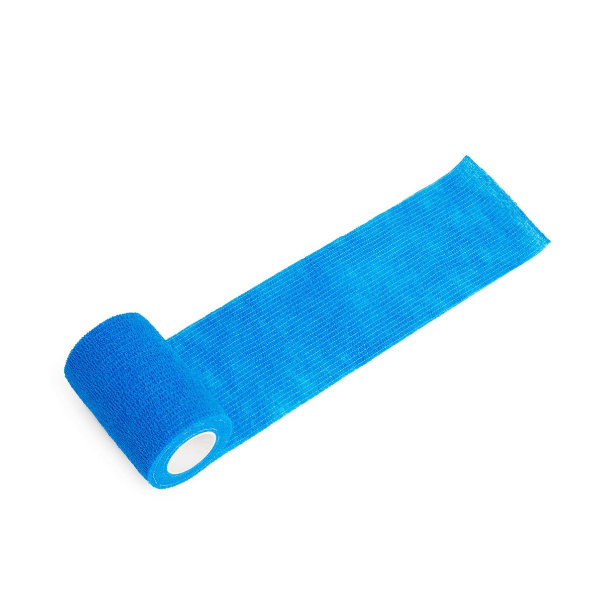 Bitter Bandage I251