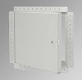 Insulated Access Door with Flange for Drywall V71732