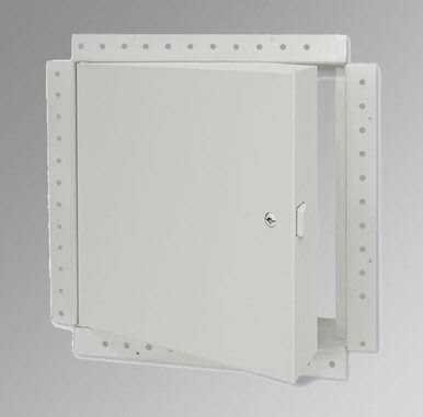 Insulated Access Door with Flange for Drywall V71732