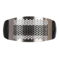 Garlic Rolling Crusher M829
