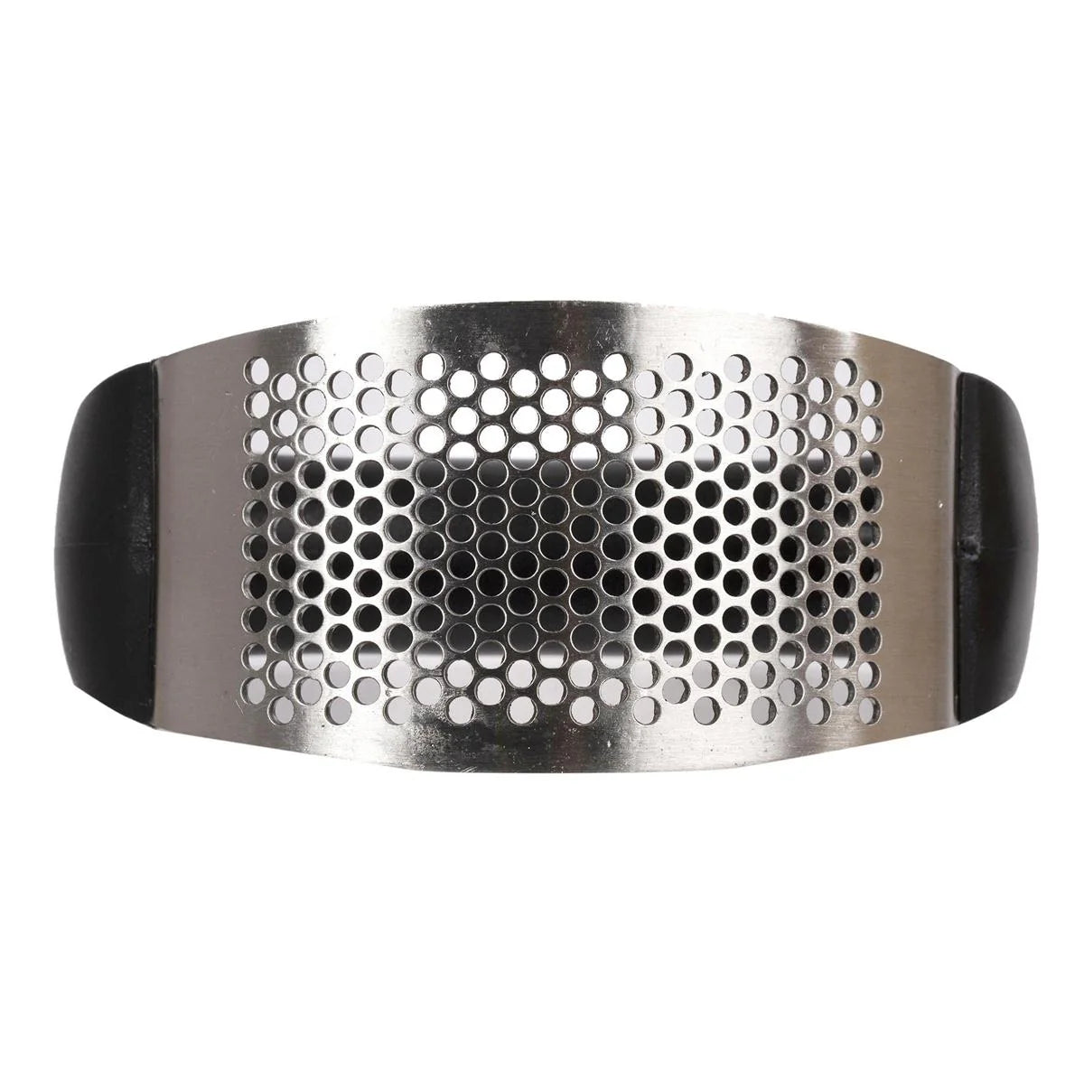 Garlic Rolling Crusher M829