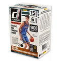 Basketball Trading Cards Blaster Box A371747