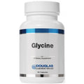 Glycine 60c X91355