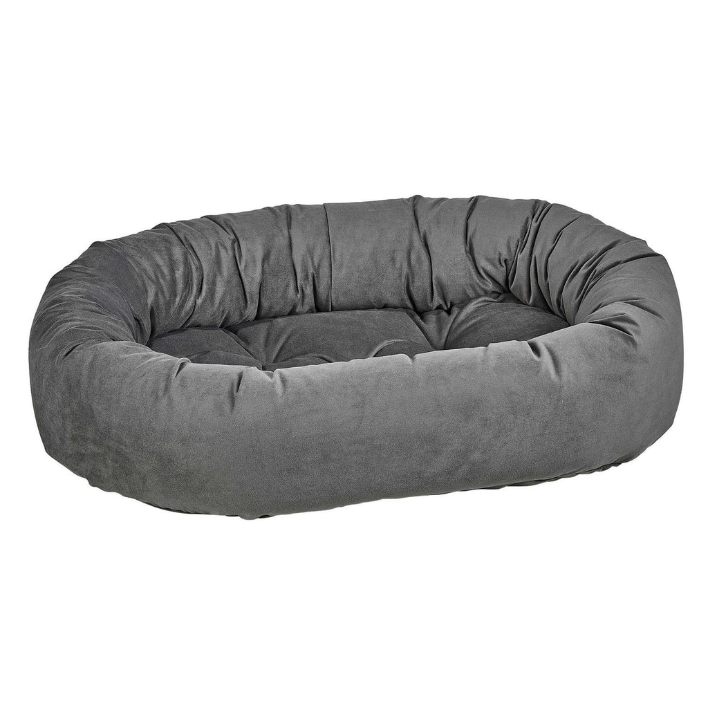 Donut Dog Bed A50236