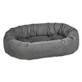 Donut Dog Bed A50236