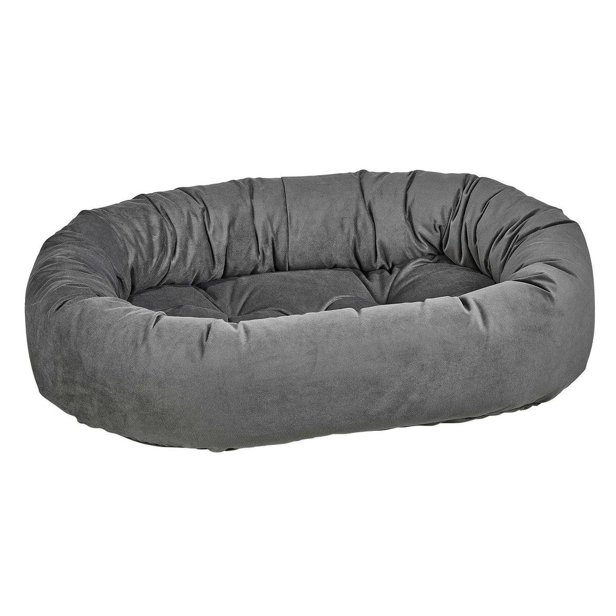 Donut Dog Bed A50236
