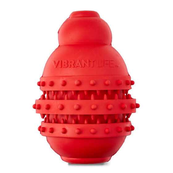 Dog Toy Z91100