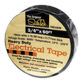 60 ft. x 3/4 in. Electrical Tape A2171