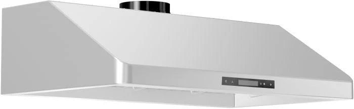 30 in. Stainless Steel Under Cabinet Range Hood J9350