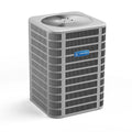 1.5 Ton 16 SEER Split System Air Conditioner Condenser T9179