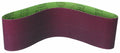 6 in. x 48 in. 80 Grit Sanding Belt G74983