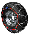 Tire Chains K3734