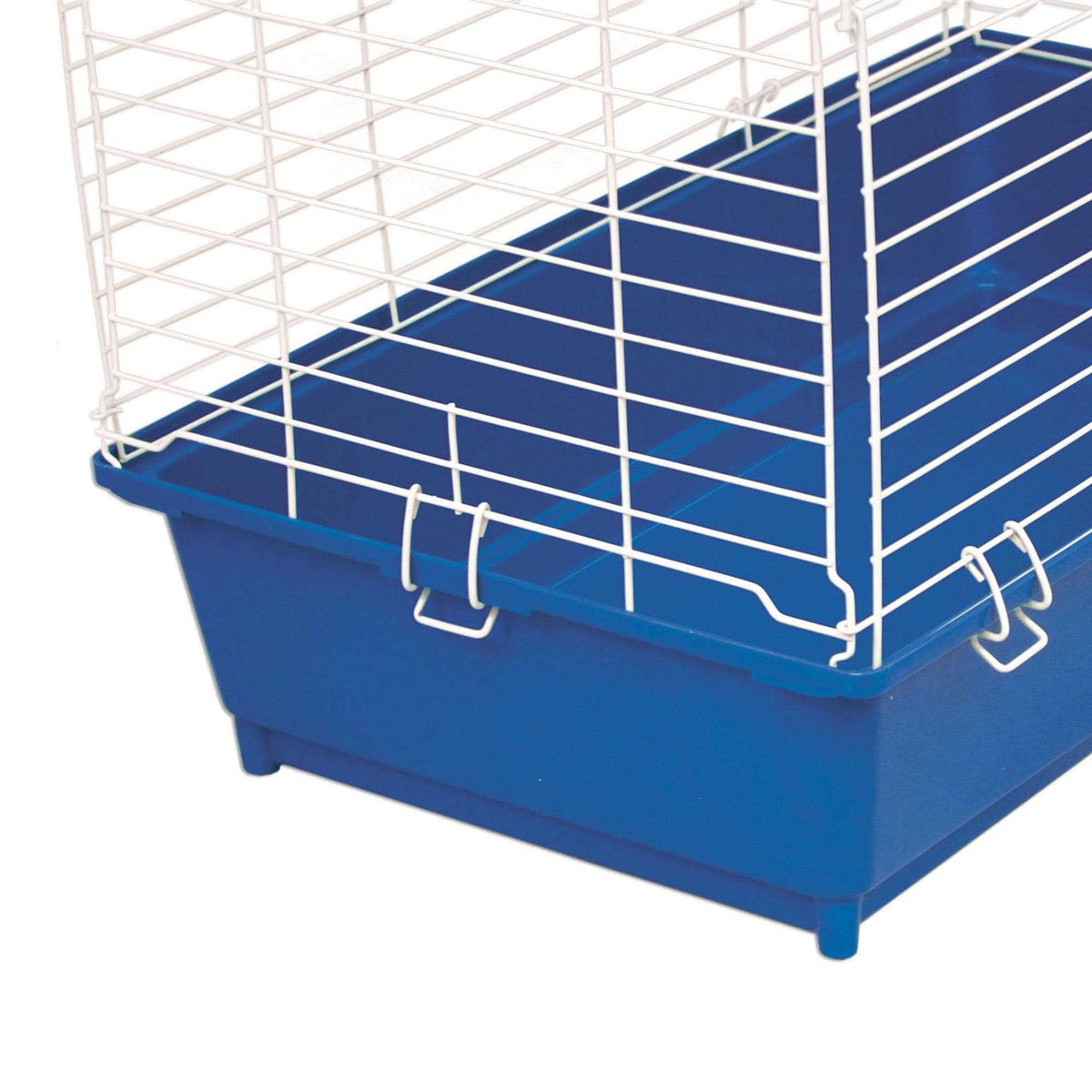 Cage Z25540