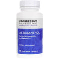 Astaxanthol 60c A50961