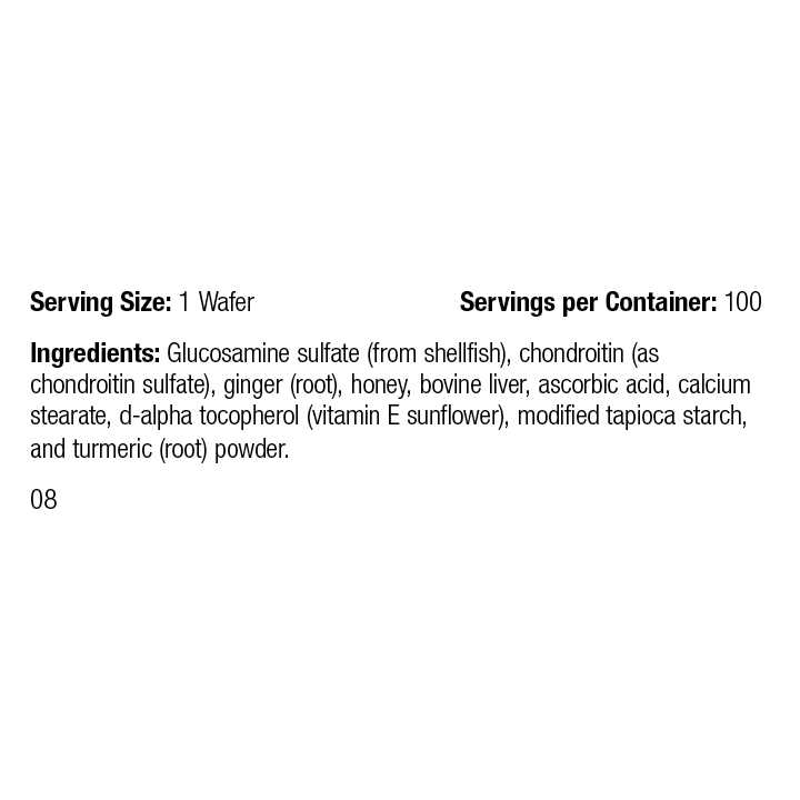Pet Supplies L578202