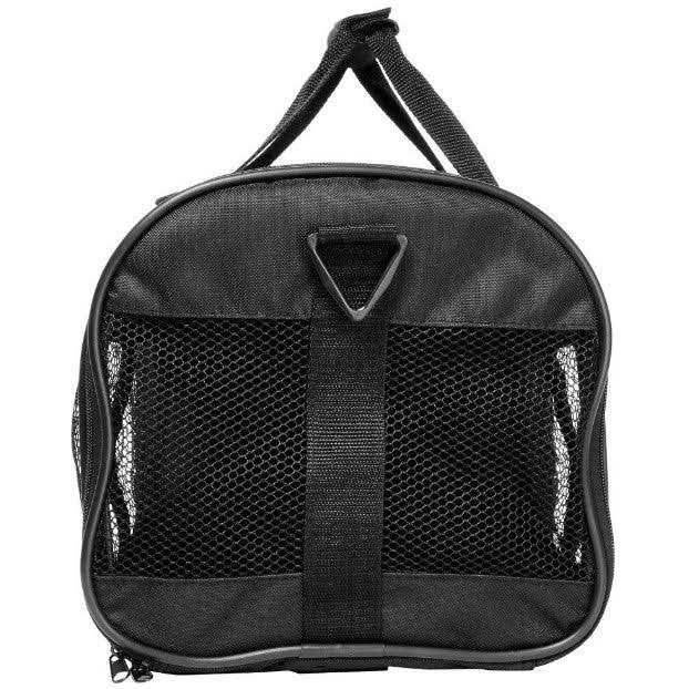 Soft Sided Pet Carrier P7449