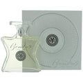 3.3 oz EDP Spray D736898
