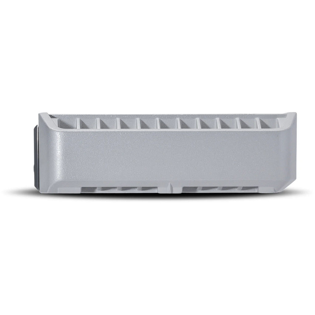 1000 Watt 5-Channel Amplifier M847860