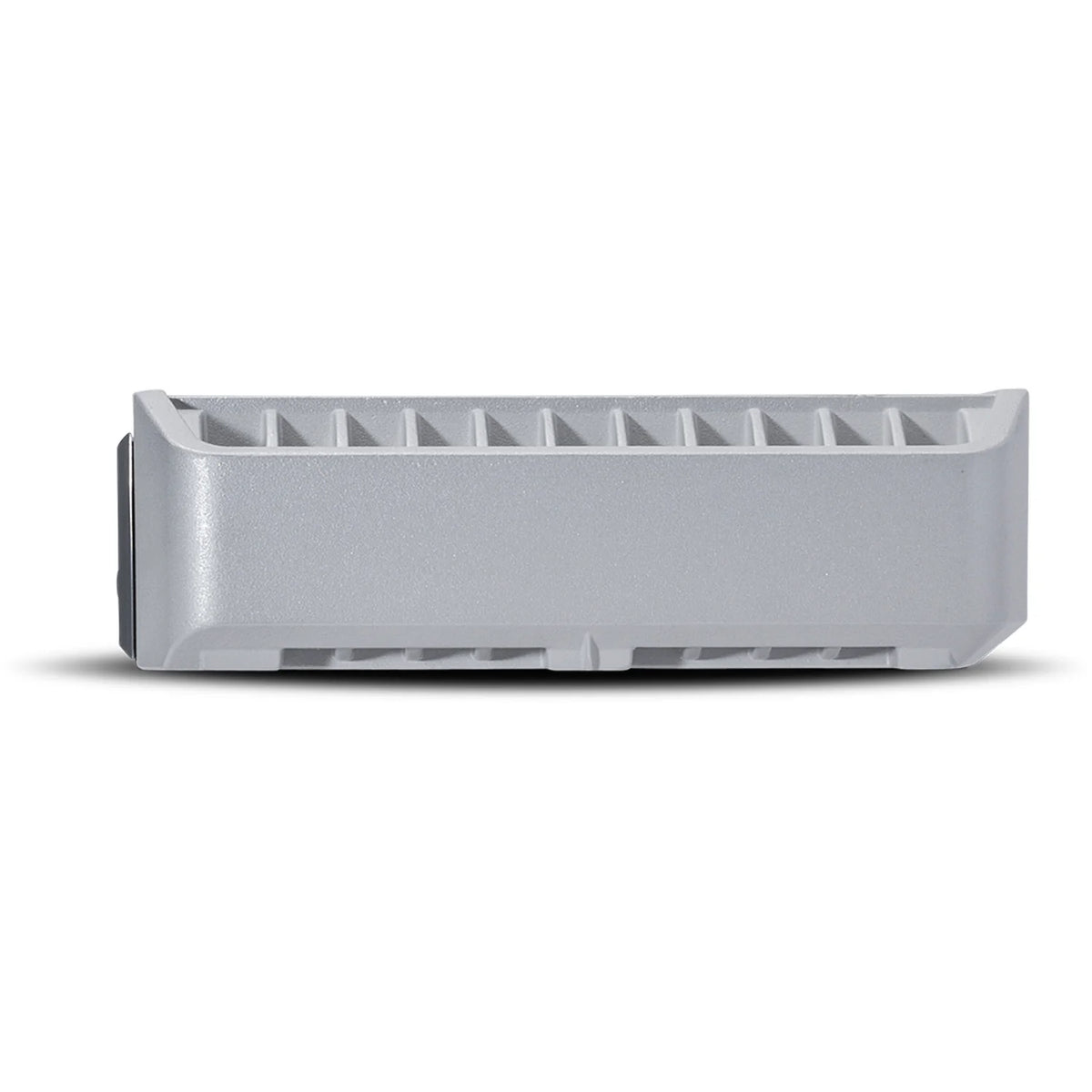 1000 Watt 5-Channel Amplifier M847860