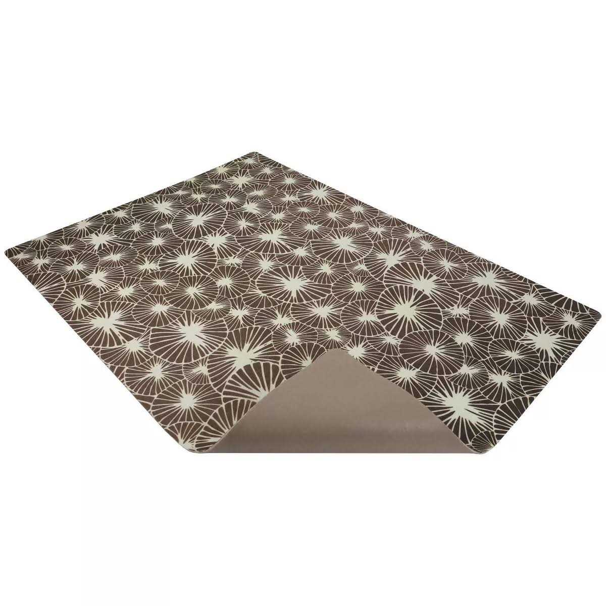 Cat Litter Mat N960