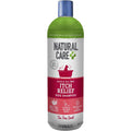 Dog Shampoo V97039