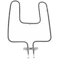 Oven Heating Element Z738