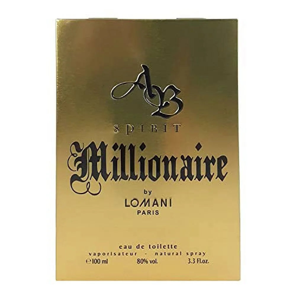 3.40oz / 100ml I86871