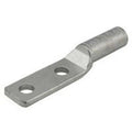 Aluminum Copper Crimp Lug V97027