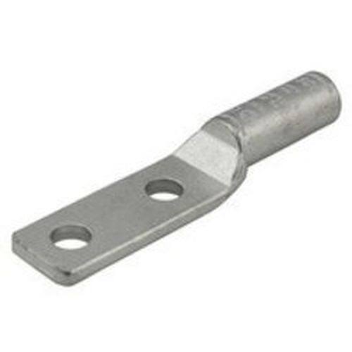 Aluminum Copper Crimp Lug V97027